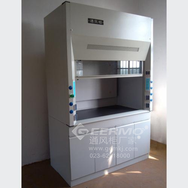 全鋼通風柜的排風效果和什么有關？