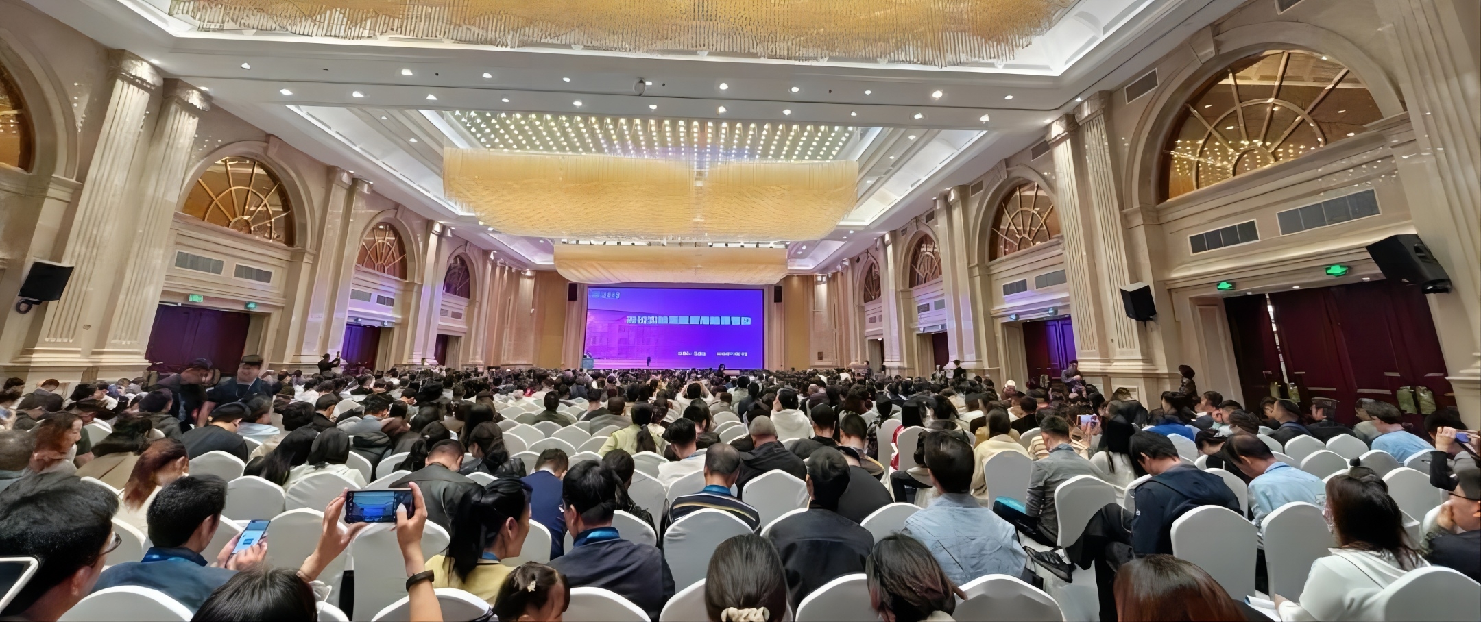2023年高校實(shí)驗(yàn)室安全管理研討會(huì)（第三期）